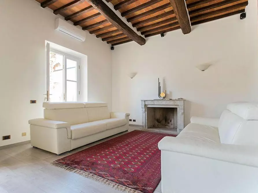 casa indipendente in affitto a Forte dei Marmi