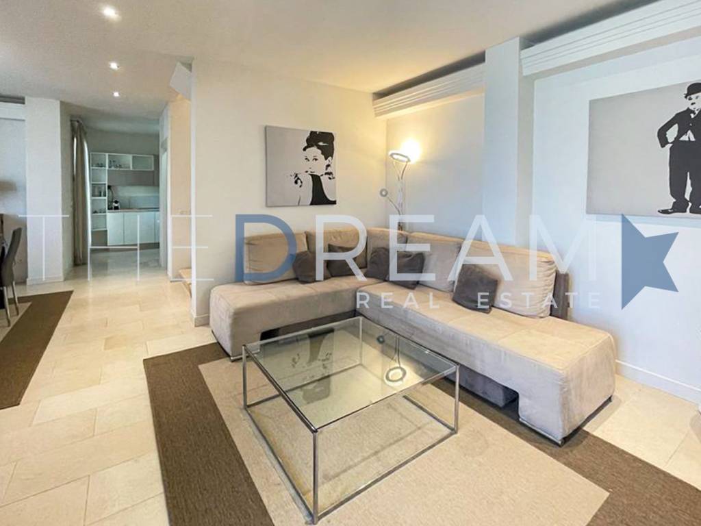 casa indipendente in affitto a Forte dei Marmi