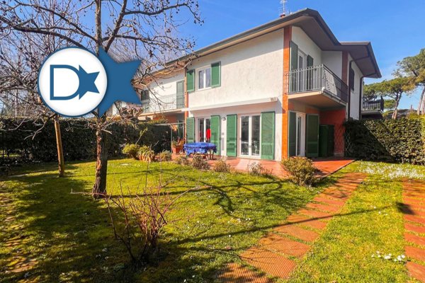 casa indipendente in affitto a Forte dei Marmi in zona Vittoria Apuana