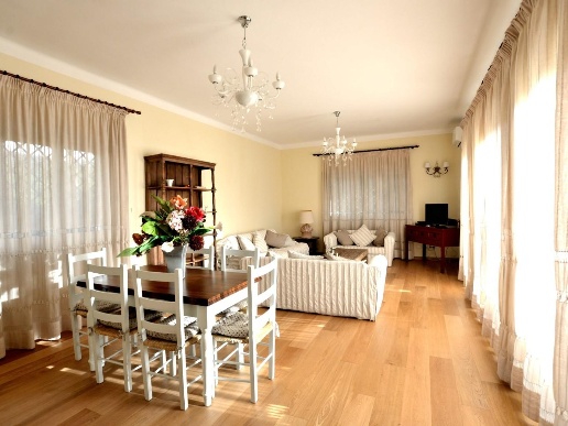 casa indipendente in affitto a Forte dei Marmi