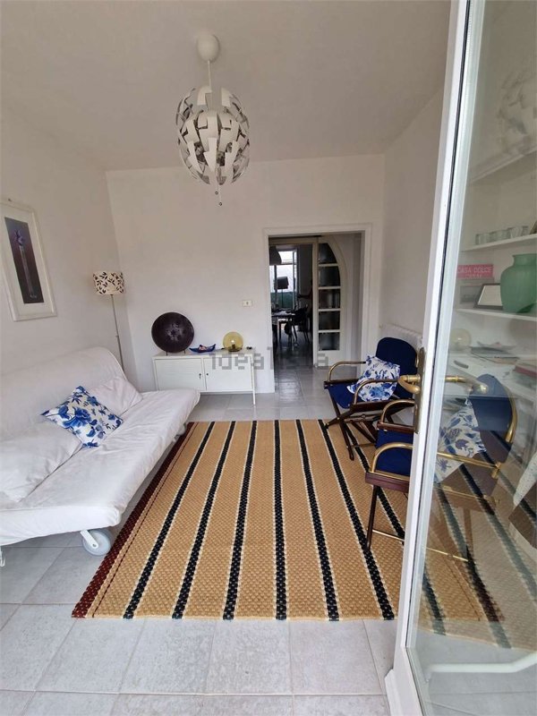 casa indipendente in affitto a Forte dei Marmi