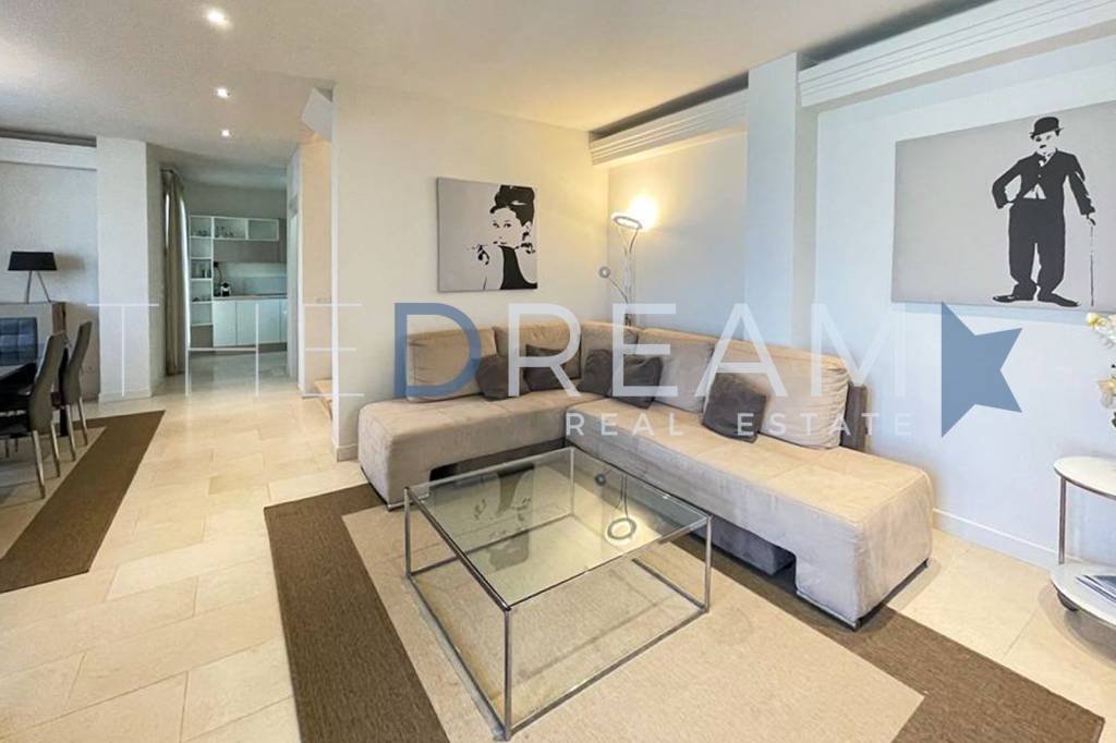 casa indipendente in affitto a Forte dei Marmi