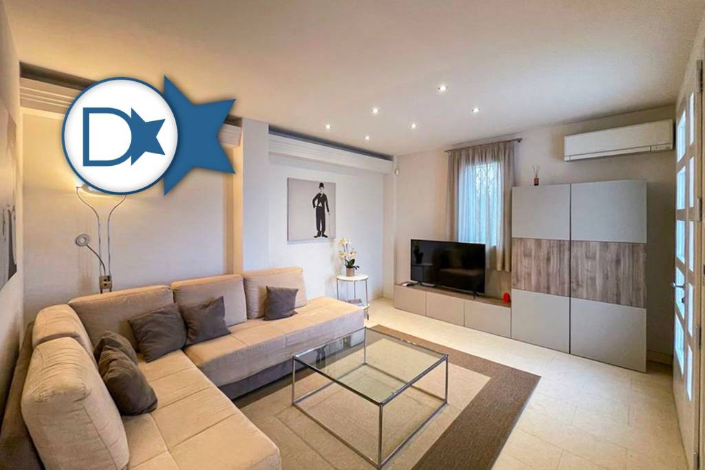 casa indipendente in affitto a Forte dei Marmi