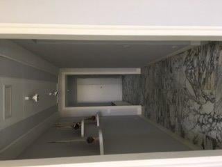 appartamento in affitto a Forte dei Marmi