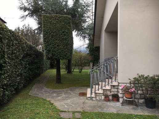 casa indipendente in affitto a Forte dei Marmi