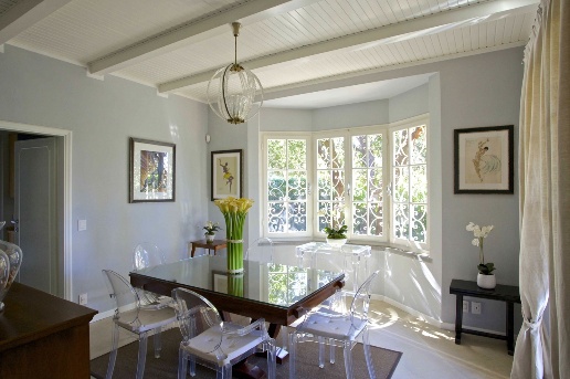 casa indipendente in affitto a Forte dei Marmi