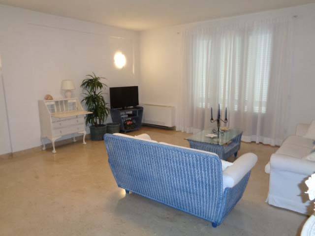 appartamento in affitto a Forte dei Marmi