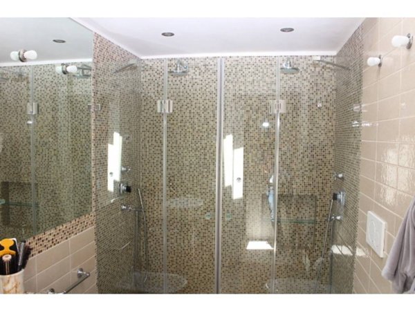 casa indipendente in affitto a Forte dei Marmi in zona Vittoria Apuana