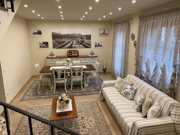 casa indipendente in affitto a Forte dei Marmi