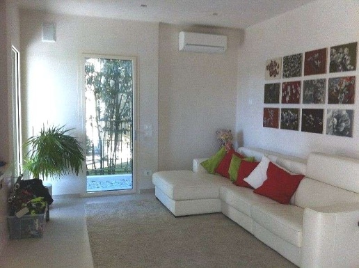 casa indipendente in affitto a Forte dei Marmi in zona Vittoria Apuana