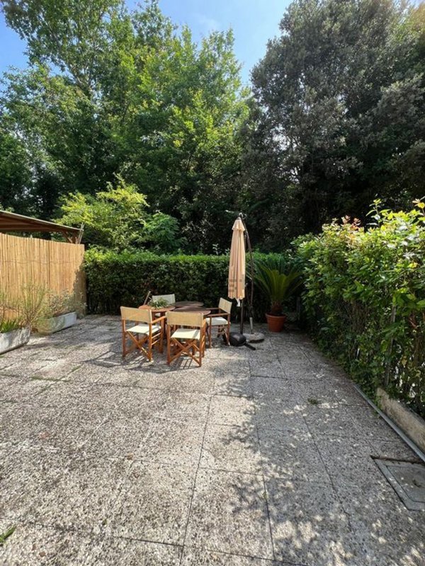 casa indipendente in affitto a Forte dei Marmi in zona Vittoria Apuana