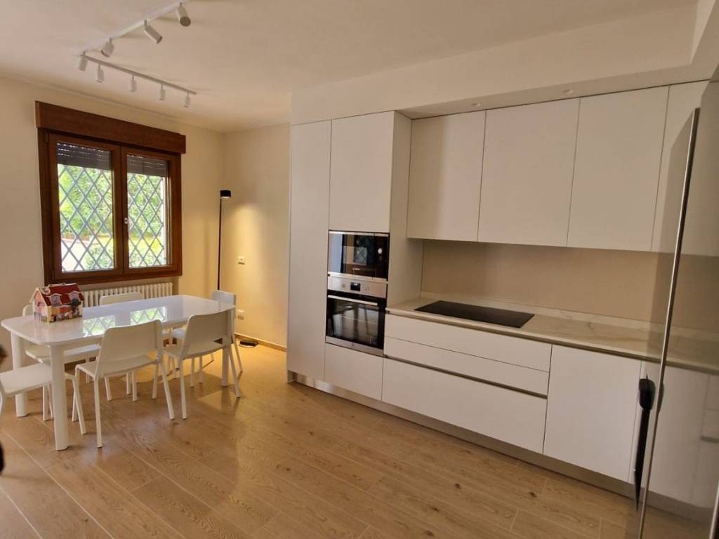 casa indipendente in affitto a Forte dei Marmi