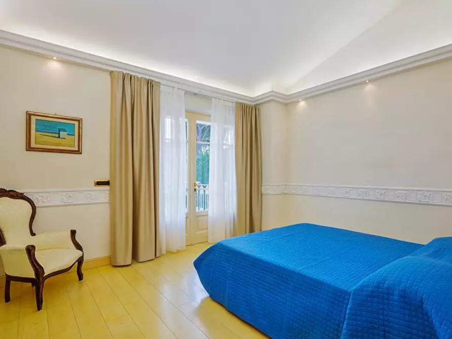 casa indipendente in affitto a Forte dei Marmi