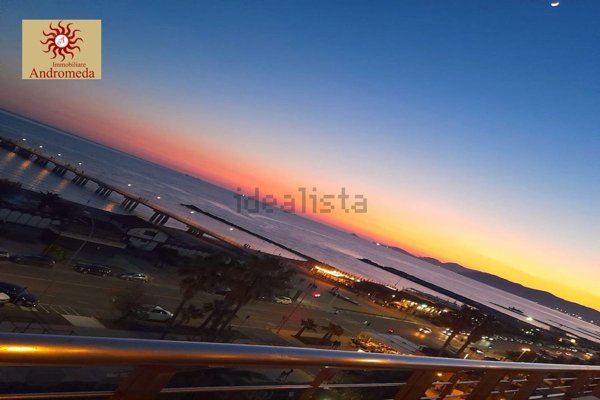 casa indipendente in affitto a Forte dei Marmi in zona Vittoria Apuana