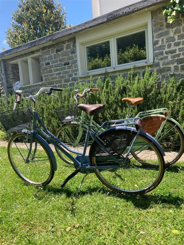 casa indipendente in affitto a Forte dei Marmi in zona Vittoria Apuana