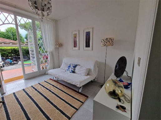 casa indipendente in affitto a Forte dei Marmi