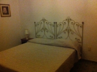 casa indipendente in affitto a Forte dei Marmi