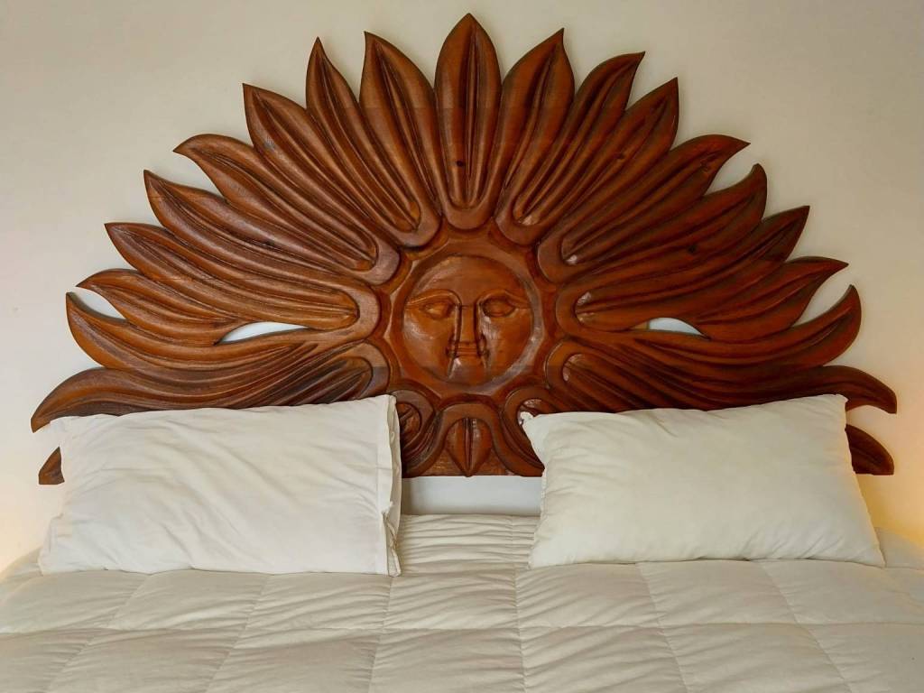 appartamento in affitto a Forte dei Marmi in zona Vittoria Apuana