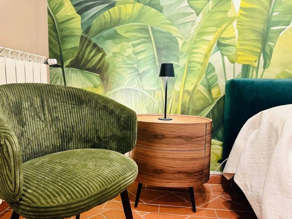 casa indipendente in affitto a Forte dei Marmi