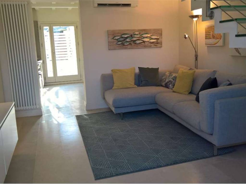 casa indipendente in affitto a Forte dei Marmi