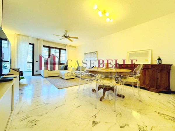 casa indipendente in affitto a Forte dei Marmi