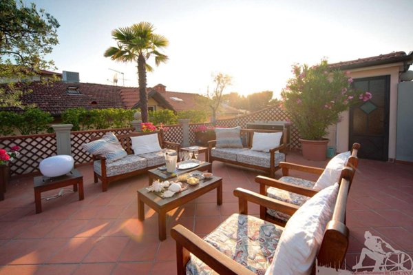 immagine annuncio 0 di 13