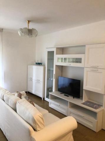 appartamento in affitto a Forte dei Marmi