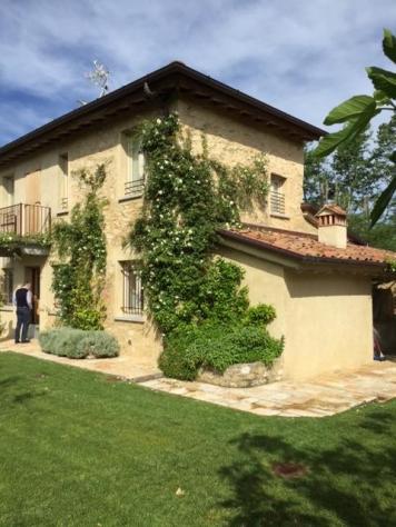 casa indipendente in affitto a Forte dei Marmi