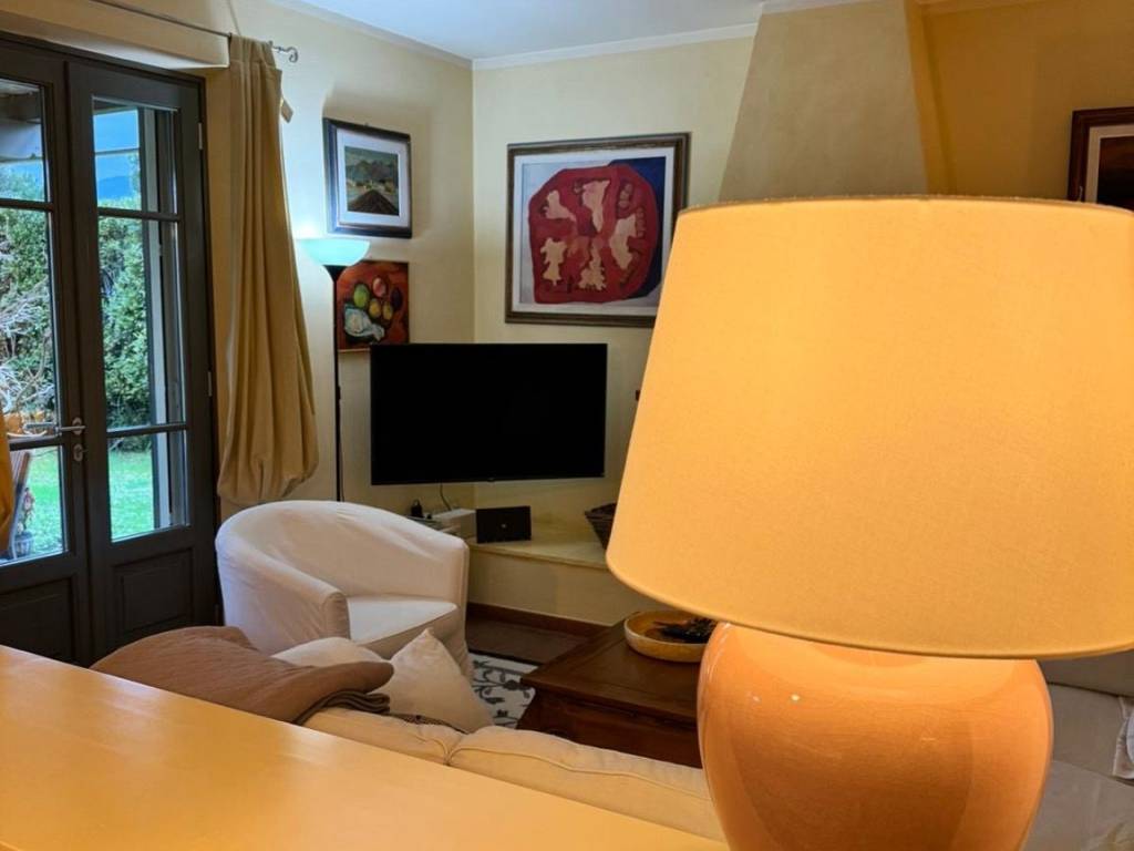 casa indipendente in affitto a Forte dei Marmi