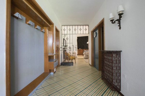 casa indipendente in affitto a Forte dei Marmi