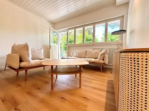 appartamento in affitto a Forte dei Marmi in zona Vittoria Apuana