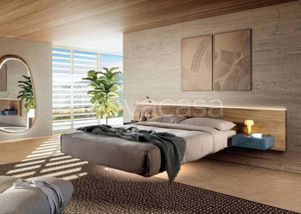 casa indipendente in affitto a Forte dei Marmi