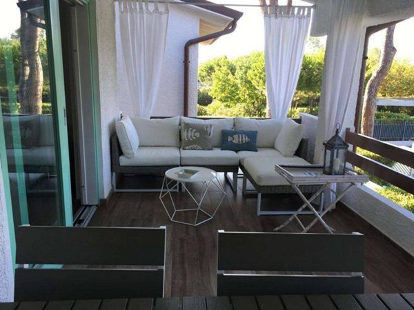 casa indipendente in affitto a Forte dei Marmi in zona Vittoria Apuana