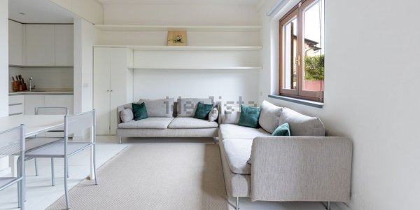 casa indipendente in affitto a Forte dei Marmi