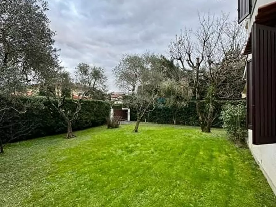 casa indipendente in affitto a Forte dei Marmi