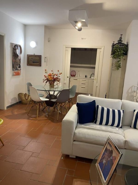 casa indipendente in affitto a Forte dei Marmi in zona Roma Imperiale