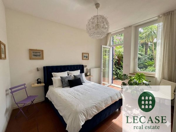 casa indipendente in affitto a Forte dei Marmi