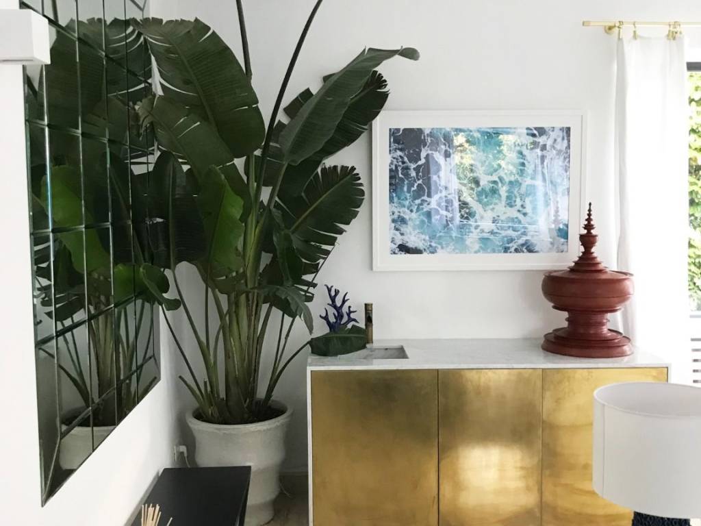 casa indipendente in affitto a Forte dei Marmi