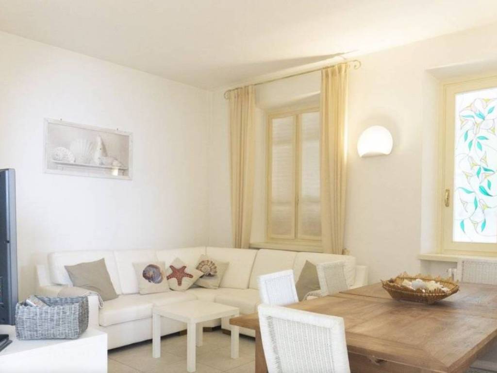 casa indipendente in affitto a Forte dei Marmi