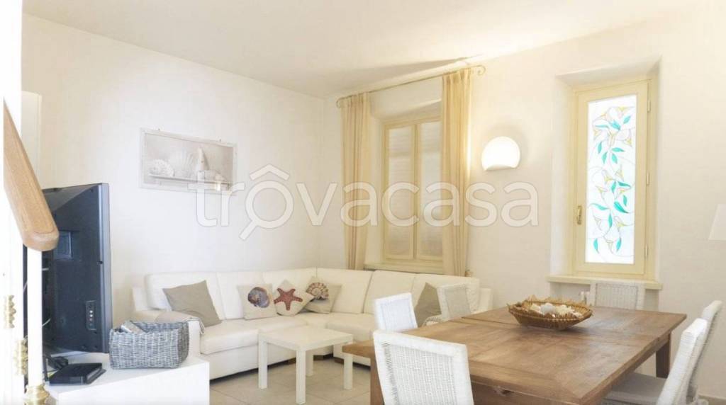 casa indipendente in affitto a Forte dei Marmi