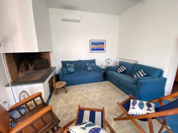 casa indipendente in affitto a Forte dei Marmi