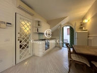 appartamento in affitto a Forte dei Marmi