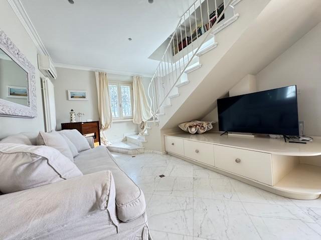 casa indipendente in affitto a Forte dei Marmi