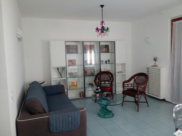 casa indipendente in affitto a Forte dei Marmi