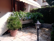 casa indipendente in affitto a Forte dei Marmi