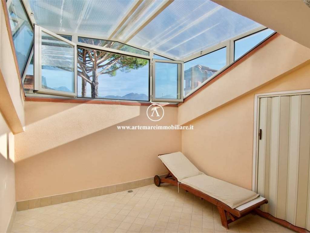 casa indipendente in affitto a Forte dei Marmi