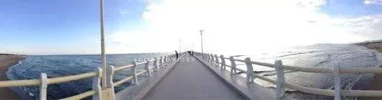 negozio in affitto a Forte dei Marmi