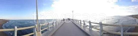 negozio in affitto a Forte dei Marmi