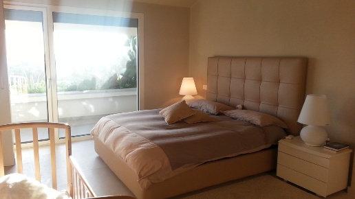 casa indipendente in affitto a Forte dei Marmi