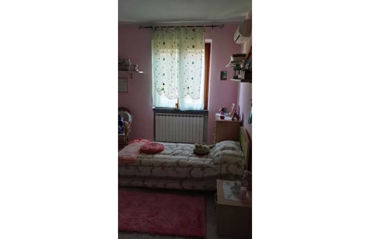 casa indipendente in affitto a Forte dei Marmi